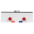 Водонагреватель проточный Royal Thermo NPX 8 Multiflow - превью 2