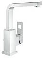 Смеситель Grohe Eurocube 2313500E для раковины - превью 1