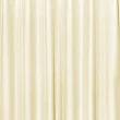 Штора для ванной Carnation Home Fashions Grace Jacquard Ivory FSC18-HX72/08 - превью 2