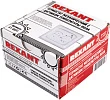 Терморегулятор Rexant R70XT - превью 1