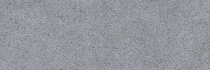 Rock Плитка настенная серый 60089 20х60 (60089)