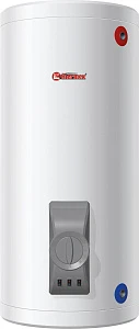 Водонагреватель Thermex ER 300 V