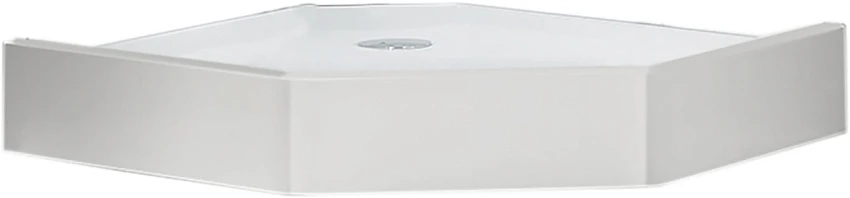 Поддон для душа Aquanet Passion P