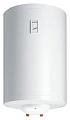 Водонагреватель Gorenje TGU80NGB6 - превью 1