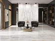 Плитка керамогранитная KALE 60х120 ONYX RAINBOW LIGHT Glossy (K310100600901G) - превью 1