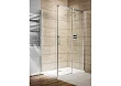 Фронтальная стенка Radaway Espera KDJ 65 R - превью 2