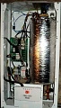 Электрический котел Protherm Скат 12 KR 13 (12 кВт) - превью 2