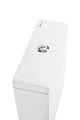 Бачок для унитаза BelBagno Marco BB118T - превью 1