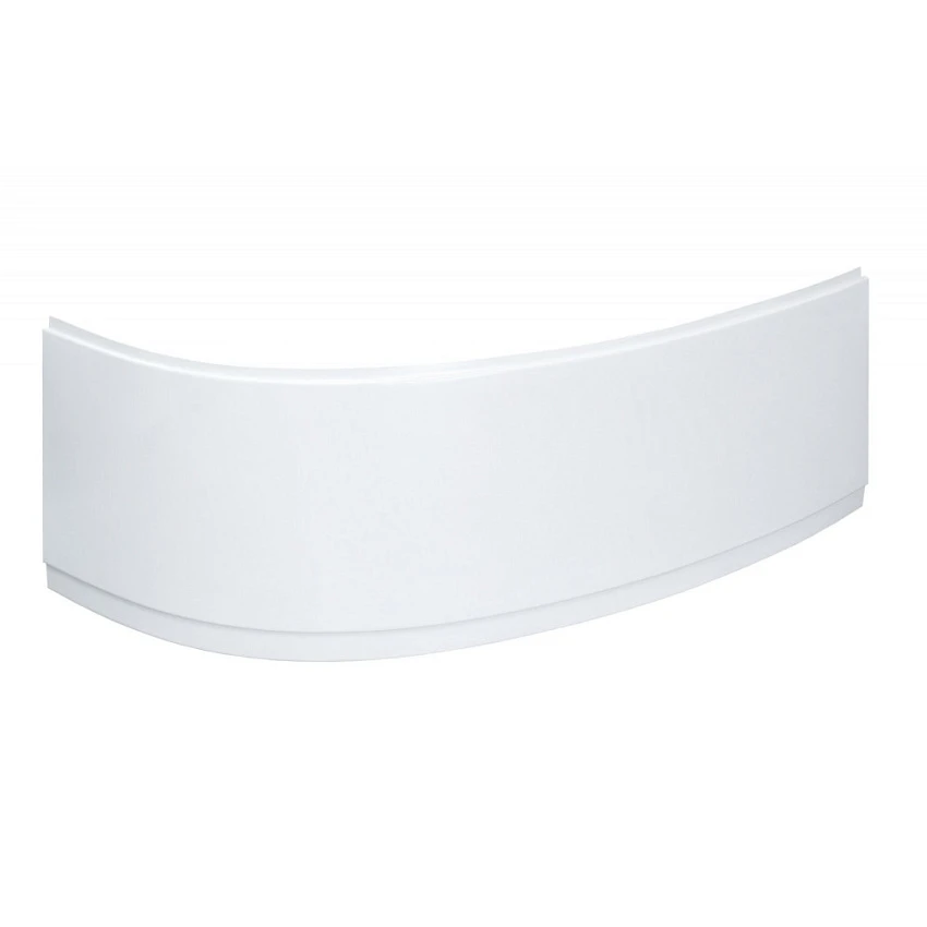 Экран Santek Шри-Ланка 150x100 правый 1WH501656