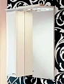 Мебель для ванной Акватон Джимми 57M - превью 2