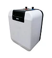 Водонагреватель Baxi Extra R 501 SL - превью 1