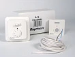Терморегулятор Raychem R-TE - превью 1