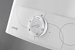 Водонагреватель Gorenje OTG80SLSIMB6 - превью 2