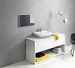 Смеситель Hansgrohe Logis 71073000 для раковины - превью 2