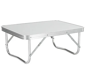 Стол складной Green Glade Р209 60х45 промо
