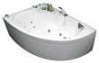 Экран Triton Кайли 150 универсальный - превью 1