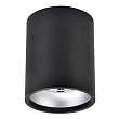 Кольцо декоративное Wertmark Stecken II WE804.RG.200 - превью 2