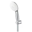 Душевой гарнитур Grohe Tempesta 110 27799003 - превью 2