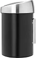 Мусорное ведро Brabantia 364440 3л - превью 2