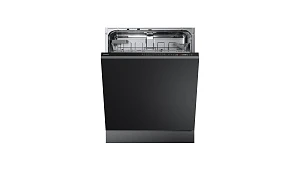 Посудомоечная машина Teka Maestro DFI 46700 встраиваемая