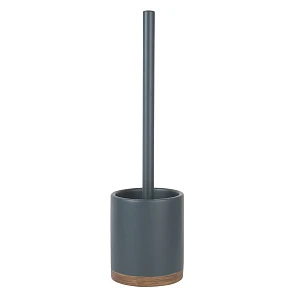 Ершик WasserKRAFT Lopau K-3327
