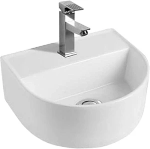 Раковина Melana MLN-7781