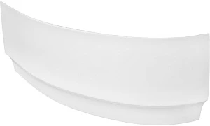Экран Besco Praktika 140 L