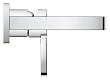 Смеситель Grohe Lineare 19409000 для раковины - превью 2