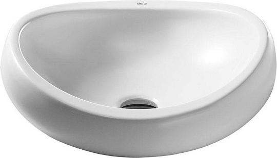 Рукомойник Roca Urbi 45