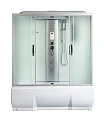 Душевая кабина River Sena 150/70/55 МТ - превью 1