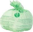 Мешки для мусора Brabantia 419683 6 л - превью 1