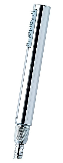 Душевая лейка Bossini Zen B00250 CR