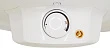 Водонагреватель Stiebel Eltron PSH 120 Classic - превью 2