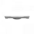 Мебельная раковина Am.Pm Sensation M30WPC1001WG 101х48,5 см - превью 2