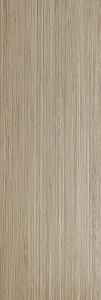 Плитка Flora wood 20х60