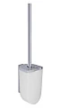 Ершик Keuco Elegance new 11664 с крышкой - превью 1