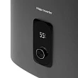 Водонагреватель Royal Thermo RWH 100 Major Inverter Grafit - превью 2