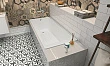 Акриловая ванна Roca Elba 170х75 без каркаса, белый - превью 2