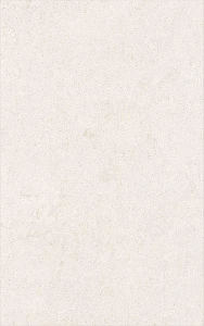 Плитка Lorenzo vanilla бежевый 25х40