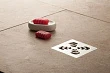 Душевой трап Pestan Confluo Standart Square 1 15x15 - превью 1