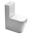 Унитаз-компакт BelBagno Alise