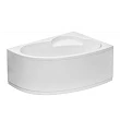 Экран Santek Шри-Ланка 150x100 правый 1WH501656 - превью 1