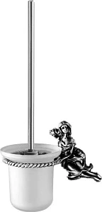 Ершик Art&Max Athena AM-B-0611-T