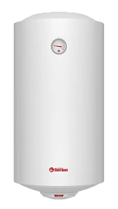 Водонагреватель Thermex Champion Titaniumheat 100 V