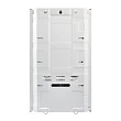 Газовая колонка Ballu GWH 10 Fiery LPG - превью 2