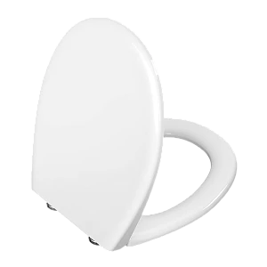 Крышка-сиденье VitrA 800-003-709 универсальное, с микролифтом