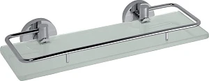 Полка Bemeta Omega 104102202