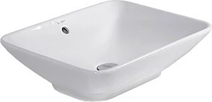 Раковина Duravit Me by Starck 0334520000