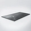 Поддон для душа RGW Stone Tray ST-0119G 90х110 графит - превью 2
