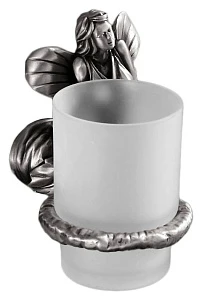 Стакан Art&Max Fairy AM-B-0984-T